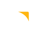 Logo for Granite Construction Inc