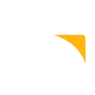 Logo for Granite Construction Inc