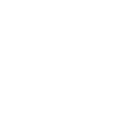 Logo for West Bancorporation Inc