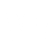 Logo for West Bancorporation Inc
