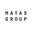 Logotype for Matas