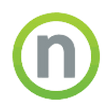 Logo for Nelnet