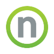 Logo for Nelnet Inc