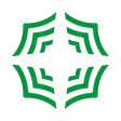 Logo for Insperity Inc
