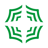 Logo for Insperity Inc