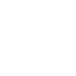 Logo for Owens & Minor Inc