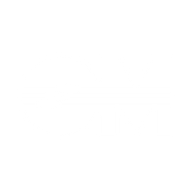 Logo for Owens & Minor Inc