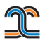 Logotype for Daldrup & Söhne 