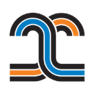 Logotype for Daldrup & Söhne 
