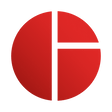 Logo for PowerFleet Inc