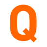 Logotype for uniQure