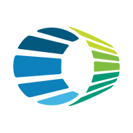 Logo for Vecima Networks Inc