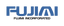 Logotype for Fujimi