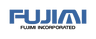 Logotype for Fujimi