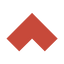 Logotype for Rank One Computing