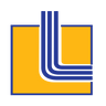 Logotype for Lesico