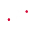 Logotype for APi Group