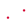 Logotype for APi Group