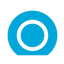 Logotype for Starts Corporation