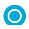Logotype for Starts Corporation