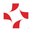 Logo for Superior Plus Corp