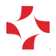 Logo for Superior Plus Corp