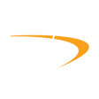 Logo for US Physical Therapy Inc