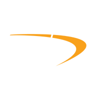 Logo for US Physical Therapy Inc