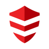 Logo for CareTrust REIT Inc