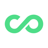 Logo for EverCommerce Inc
