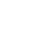 Logo for AgEagle Aerial Systems Inc