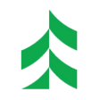 Logo for Associated Banc-Corp