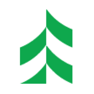 Logo for Associated Banc-Corp