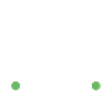 Logo for OurLiving
