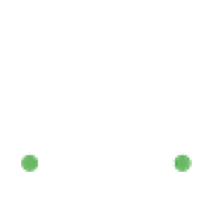 Logo for OurLiving