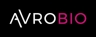 Logotype for AVROBIO