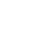 Logo for Outbrain Inc