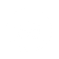 Logo for Outbrain Inc