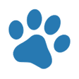 Logo for Better Choice Company Inc