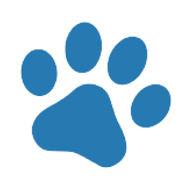 Logo for Better Choice Company Inc