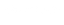 Logotype for TORIDOLL