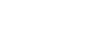 Logotype for TORIDOLL