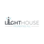 Logotype for Lighthouse Properties 