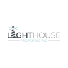 Logotype for Lighthouse Properties 