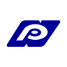 Logotype for Nihon Parkerizing