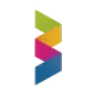 Logotype for Bagmane Prime Office REIT