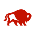 Logo for Hilltop Holdings Inc