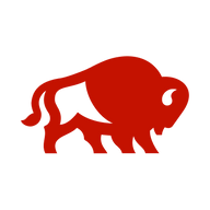 Logo for Hilltop Holdings Inc