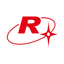 Logotype for Optorun 