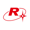 Logotype for Optorun 